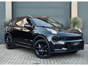 Lynk & Co 01 - 1.5