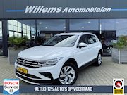 Volkswagen Tiguan - 1.4 TSI eHybrid Business+ Trekhaak Wegklapbaar, Winterpakket