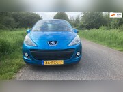 Peugeot 207 - 1.4 Acces Lite