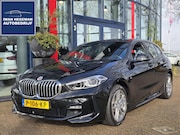 BMW 1-serie - 120i M-Sport | Navigatie | Sportstoelen | Cruise Control | A