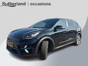 Kia e-Niro - ExecutiveLine 64 kWh NIEUW BINNEN, MEER FOTO'S VOLGEN | 204P