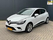 Renault Clio - 0.9 TCe Navi / Facelift / Nap / Pdc / Camera, carplay
