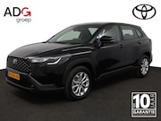 Toyota Corolla Cross - Hybrid 140 Active | Adaptive Cruise Control | Achteruitrijca