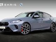 BMW 2-serie - 220 Gran Coupé | Sport Pakket Pro | Panorama D