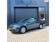 Volvo S40 - 2.4 Edition II CLIMA | CRUISE CONTROL | TREKHAAK APK 03-2027