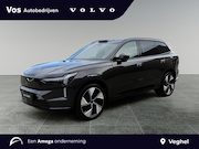 Volvo EX90 - Twin Motor Performance Ultra 7p. 111 kWh | Luchtvering | Bow