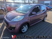 Peugeot 107 - 1.0 Envy airco 5drs