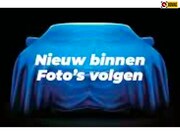 Opel Grandland - 1.6 Turbo 300PK Plug-In Hybrid 4x4 GSe + SOH100%|PHEV|Keyles