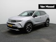 Opel Mokka - 1.2 Turbo Ultimate
