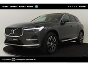 Volvo XC60 - T8 PLUG-IN HYBRID AWD INSCRIPTION *LONG RANGE!* -PANO.DAK|BO