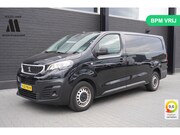 Peugeot Expert - 1.5 BlueHDI EURO 6 - Airco - Navi - Cruise - €11.900, - Excl