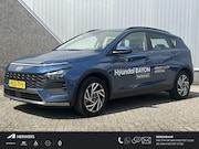 Hyundai Bayon - 1.0 T-GDI Comfort / Apple carplay / Android Auto / Navigatie