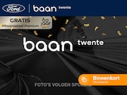 Ford Kuga - 2.5 PHEV Vignale | Memory stoel | Pano dak | Driver Ass. Pac