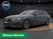 Audi A4 - Avant 35 TFSI S edition | Pano Dak | Navigatie | Camera | St