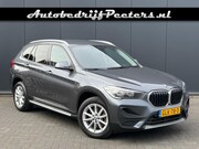 BMW X1 - sDrive20i Automaat Navi Camera Cruise Standkachel PDC E.klep