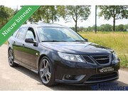 Saab 9-3 - Sport Estate 2.8 T V6 Turbo X XWD Automaat | 118.000 KM | Hi