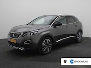 Peugeot 3008 - 1.6 HYbrid4 300 GT Avantage | 4WD | Achteruitrijcamera | Dod