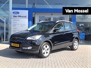 Ford Kuga - 1.5 Trend | 46000KM! | Trekhaak | Climate Control | PDC | Na