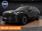 CUPRA Terramar - 1.5 TSI e-Hybrid Essential | 360 Camera | Head-up Display |