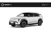Kia EV3 - GT-Line Business Edition 81.4 kWh | 19" lichtmetalen GT-Line