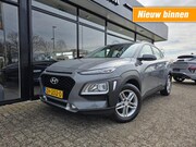 Hyundai Kona - 1.0 T-GDI COMFORT+PACK