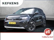 Opel Frontera - Extended range Electric GS 54 kWh DEMO | Camera | Accu 100% 