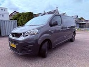 Peugeot Expert - L2 2.0 BlueHDI120 PROLINE !NAV-CRUISE-PDC-KLIMA