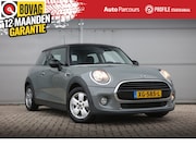 MINI Cooper - Mini 1.5