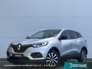 Renault Kadjar - 1.3 TCe Limited | 1e Eigenaar | Automaat |