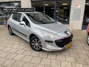 Peugeot 308 - 1.6 VTi 5-deurs Airco APK Weinig km