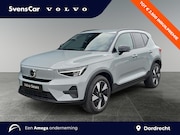 Volvo EX40 - Single Motor Extended Range Business Ed. 82 kWh | PRIVATE LE