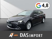 Toyota Corolla - 1.8 Hybrid TS Business*Navi*LED*ACC*Shz.
