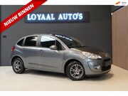 Citroën C3 - 1.4 VTi Ligne Business | AIRCO | CRUISE| APK |ELEK.RAMEN|