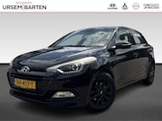 Hyundai i20 - 1.0 T-GDI Comfort