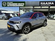 Opel Mokka - 1.2 Turbo 130Pk GS Line | Climate control | Navigatie | Came