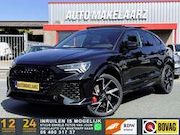 Audi RS Q3 Sportback - RSQ3 TFSI FULL OPTION