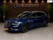 Renault Talisman - 1.6 TCe Intens AUTOMAAT|ADAPT CRUISE|PARKEER ASSIST