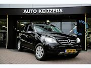 Mercedes-Benz ML-klasse - 320 CDI