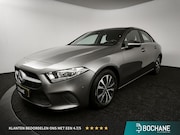 Mercedes-Benz A-klasse - 180 Business Solution Automaat | Navigatiesysteem | Cruise c