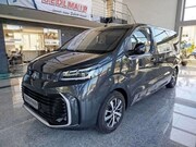 Toyota ProAce - Verso Team-D 8-Si. Autom. Behindertengerecht