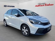 Honda Jazz - e:HEV 1.5 i-MMD Hybrid Elegance