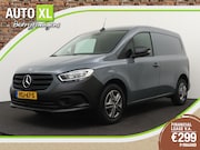 Mercedes-Benz Citan - 108 CDI Pro DAB Carplay Camera Cruise Start/Stop
