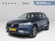 Volvo XC60 - T5 Momentum Pro | Parkeercamera | Stoel- en Stuurverwarming