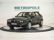 Lancia Delta - HF Integrale Evo 1 M1089