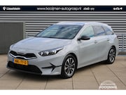 Kia Ceed - Sportswagon 1.0 T-GDi MHEV Design Edition AUTOMAAT TREKHAAK,