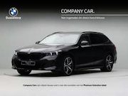 BMW 5-serie - 530 5 Serie 530e Touring M Sport Edition