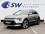Kia Niro - Hybrid 1.6 GDi PHEV ExecutiveLine | Harman Kardon | Camera |