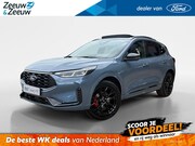 Ford Kuga - 2.5 PHEV BlueCruise Edition | 0, 99 % Ford Credit | 360 ° Ca