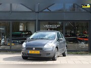 Fiat Punto - 1.4 Active