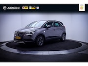 Opel Crossland - 1.2T 120 Jaar Edition NAVI | TWO TONE | LMV | TREKHAAK | PDC